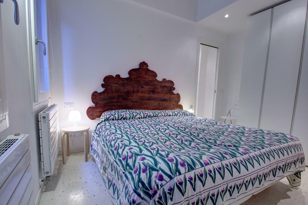 Guggenheim Museum, Cool, 6pax,wifi, Aircnd * Venedig