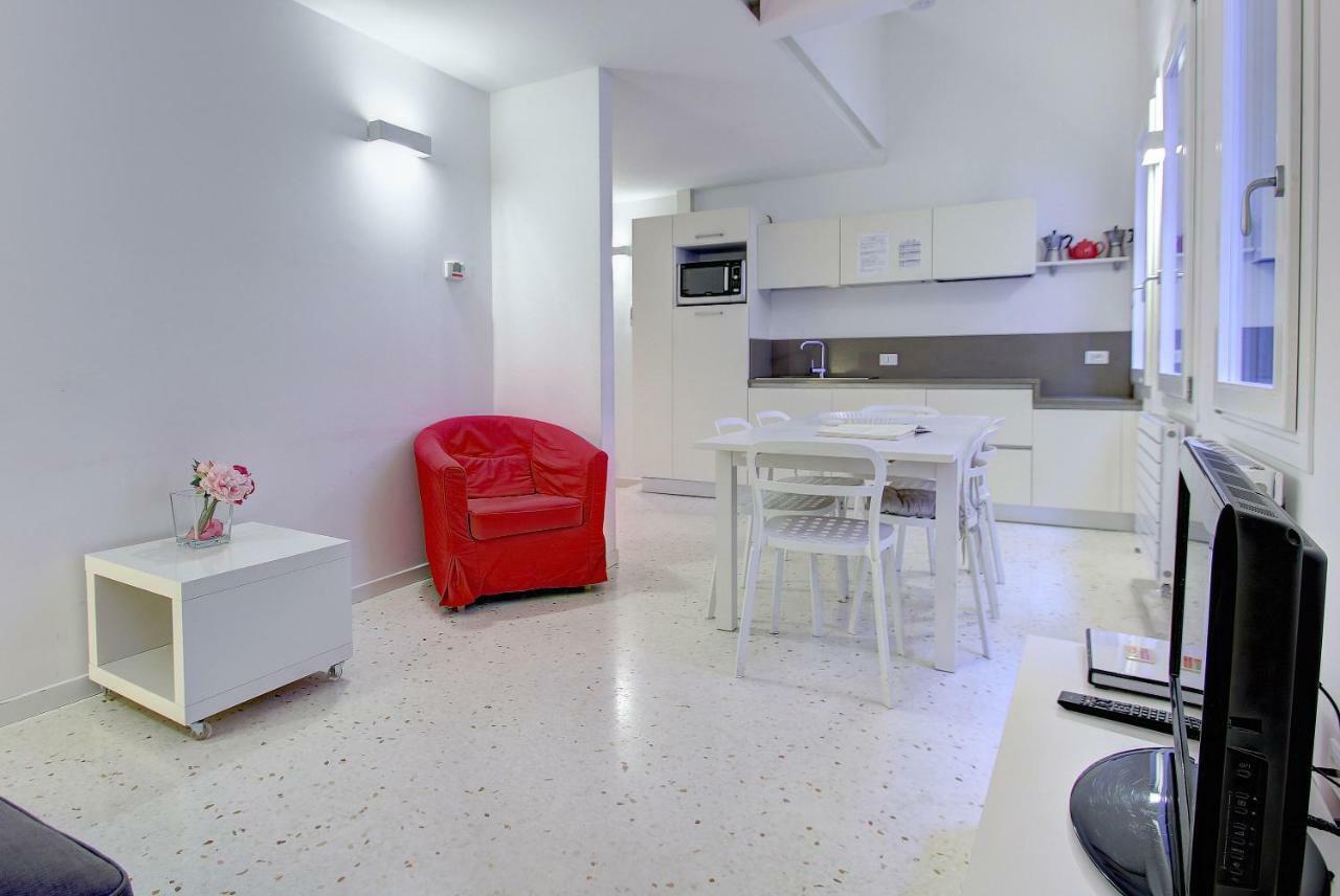 Guggenheim Museum, Cool, 6pax,wifi, Aircnd * Venedig
