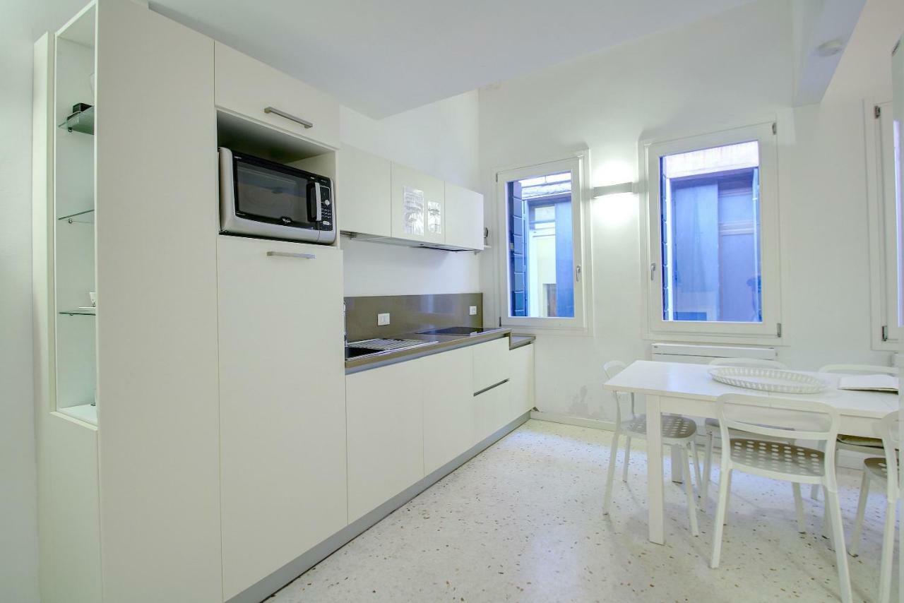Guggenheim Museum, Cool, 6pax,wifi, Aircnd * Venedig