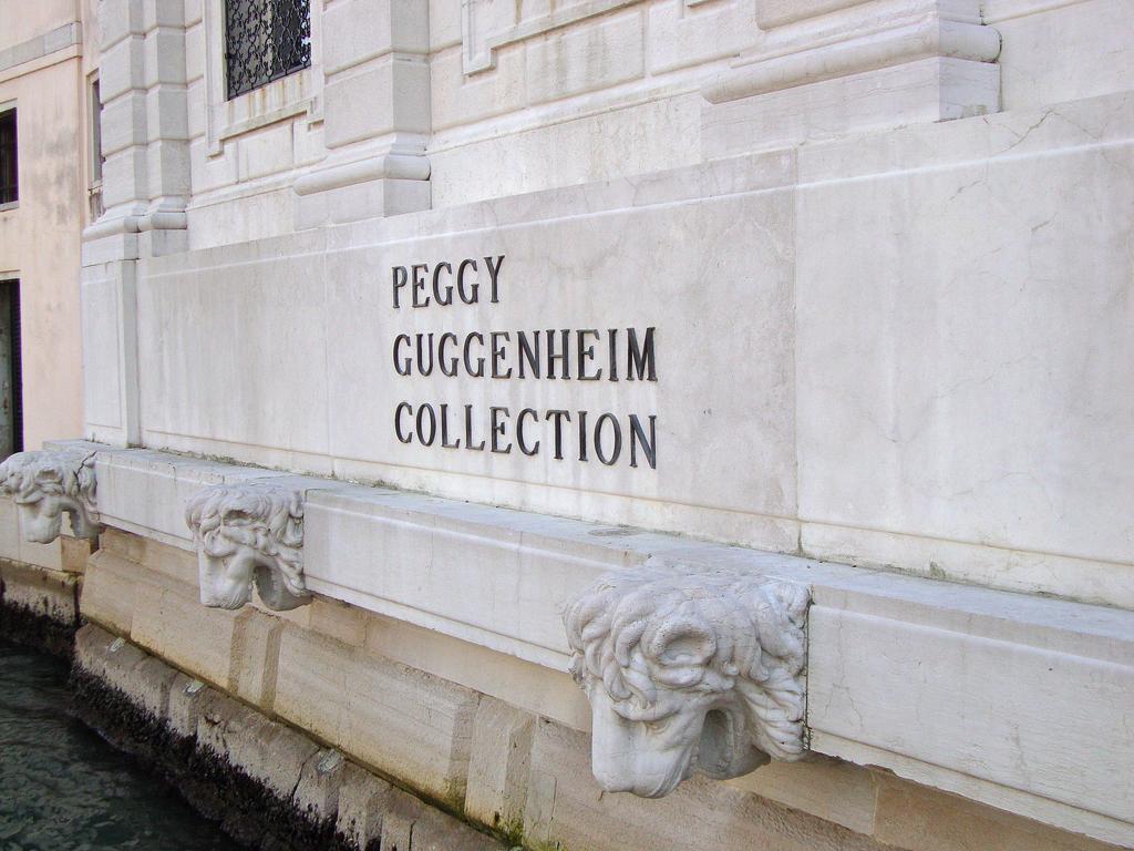Guggenheim Museum, Cool, 6pax,wifi, Aircnd *